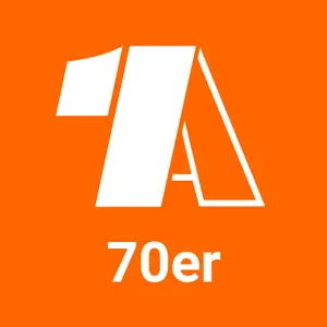 1A 70er