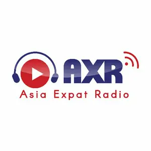 AXR Jakarta