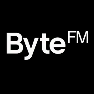 ByteFM 