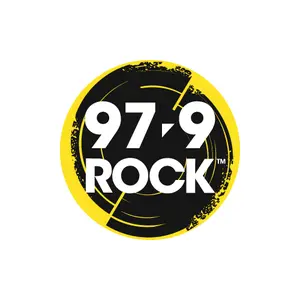 CKYX 97.9 Rock