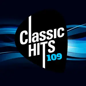 Classic Hits 109 - Yacht Rock