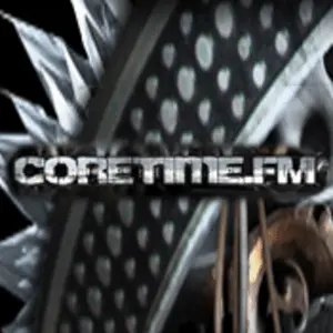 CoreTime.FM