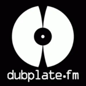 Dubplate.fm - Drum & Bass Radio