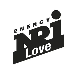 ENERGY Love 