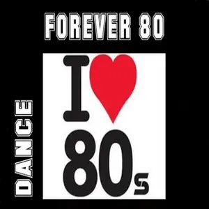 Forever 80