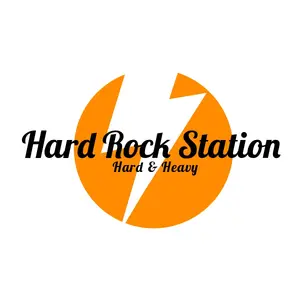 Hard Rock Station