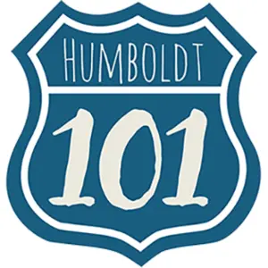 Humboldt 101