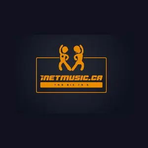 inetmusic.ca | The Big 70's