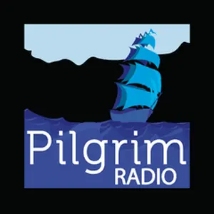 KDOX Pilgrim Radio 91.3 FM