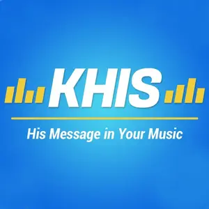 KHEZ-LP - KHIS Radio 107.9 FM