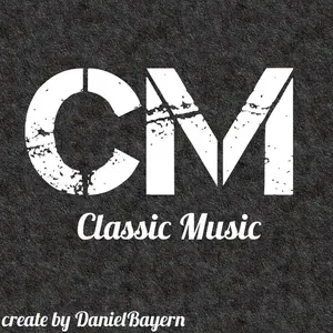 classic-music