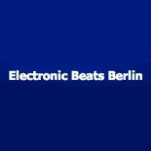 Electronic Beats Berlin