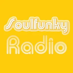 Soulfunky Radio