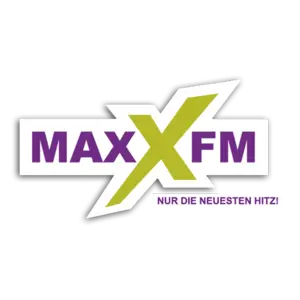 MAXX FM