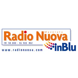 Radio Nuova Macerata