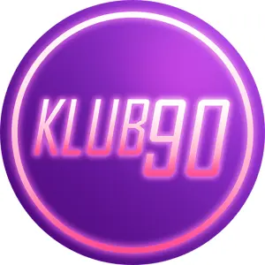 OpenFM - Klub 90