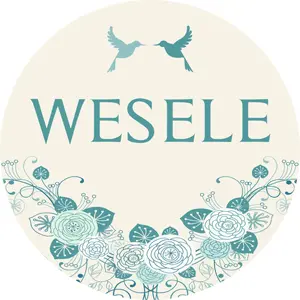 OpenFM - Wesele