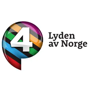 P4 Lyden av Norge