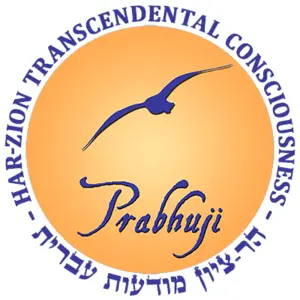 Prabhuji Radio