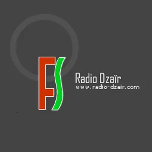 Radio Dzair Orientale 