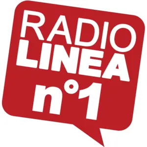 Radio Linea No 1 