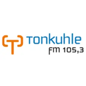 Radio Tonkuhle 