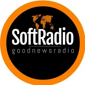 SoftRadio Station