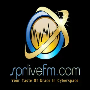 Streaming Praise Radio - SPRLIVEFM