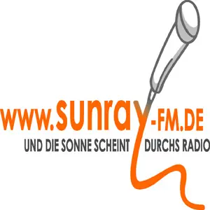 Sunray-FM