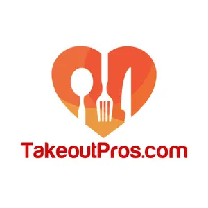 Takeoutpro Radio