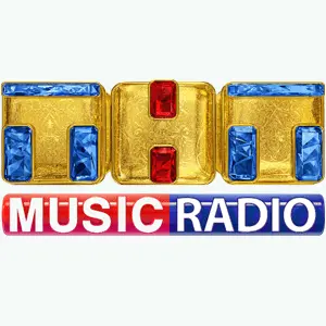 TNT MUSIC RADIO