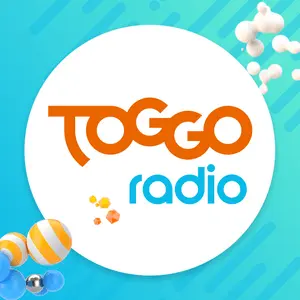 TOGGO Radio