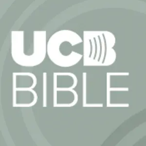 UCB Bible 