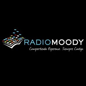 WMBI - Radio Moody 1110 AM