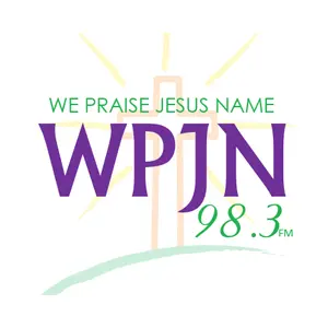 WPJN Praise 89.3