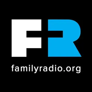 WYTN - Family Radio Network East 91.7 FM